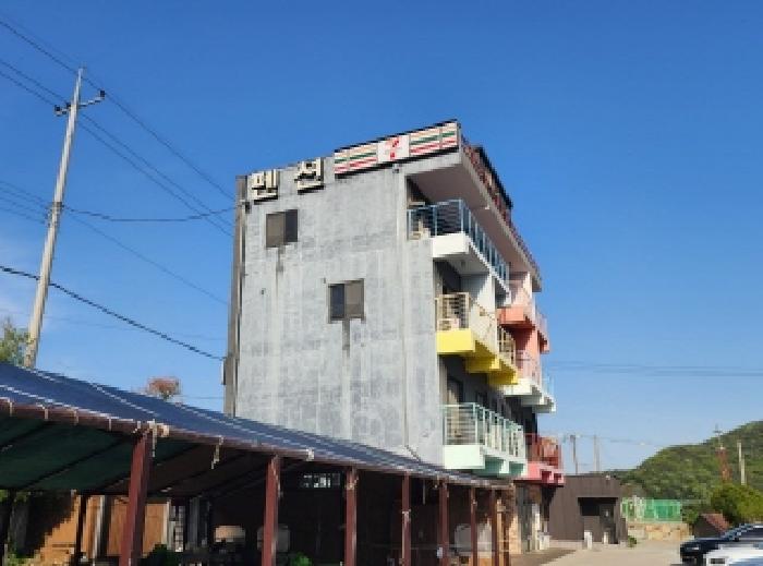 물건 사진 12