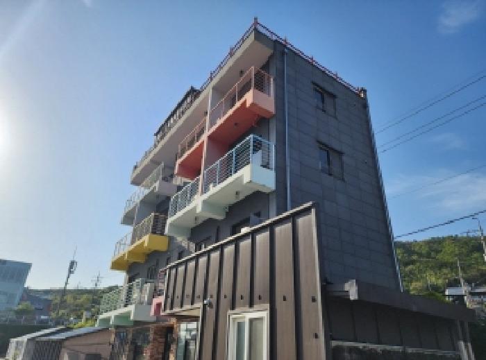 물건 사진 13