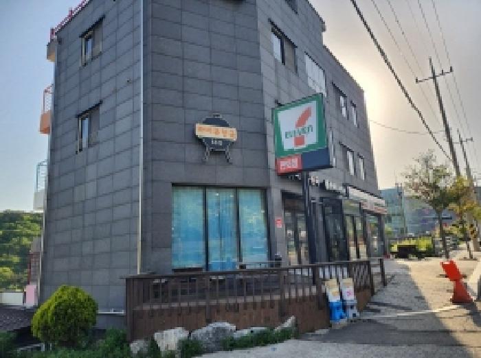 물건 사진 14