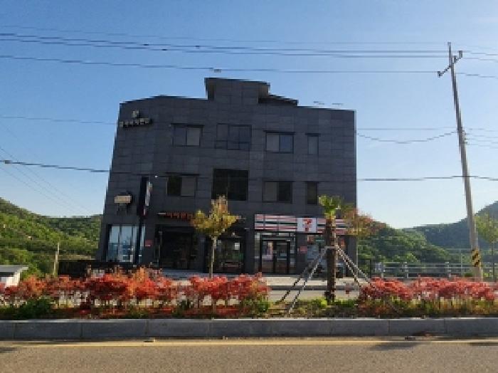 물건 사진 16