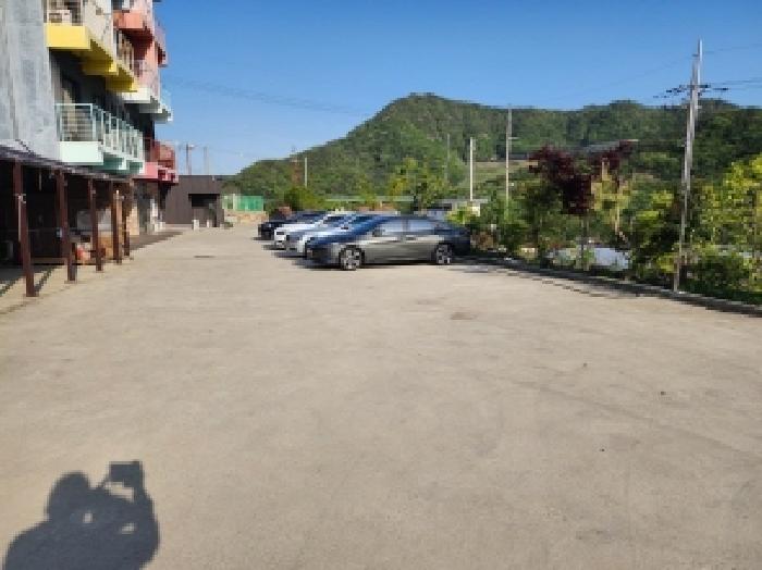 물건 사진 19