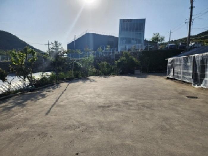물건 사진 23