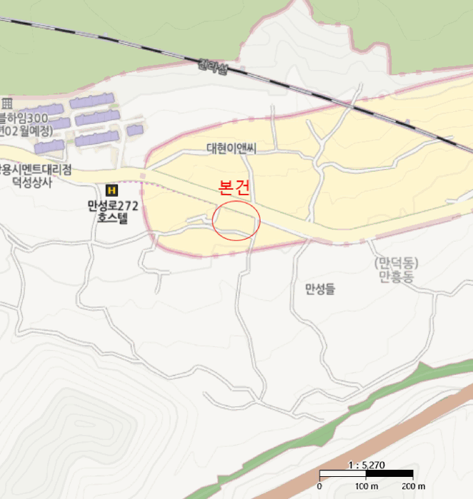물건 사진 28