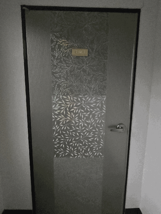 물건 사진 29