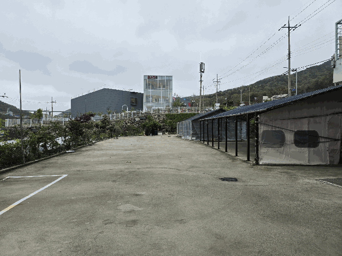 물건 사진 34