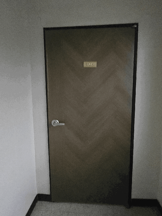 물건 사진 40