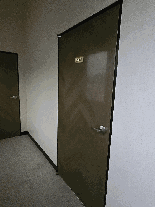 물건 사진 44