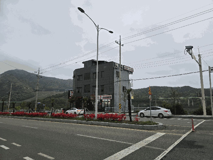 물건 사진 45