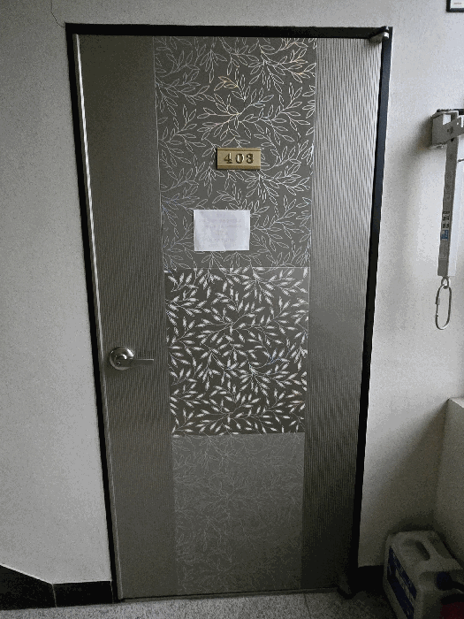 물건 사진 47