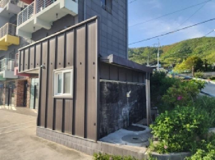 물건 사진 6