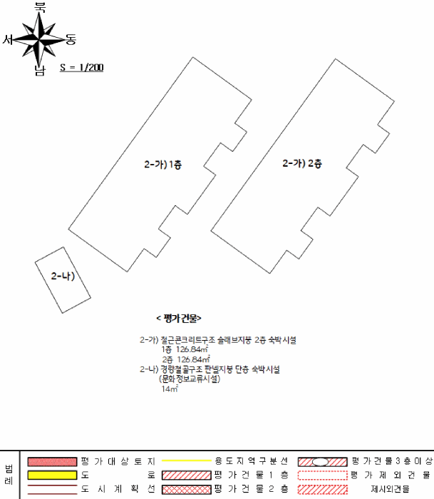 물건 사진 13