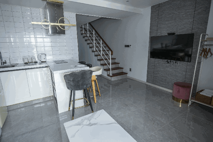 물건 사진 19