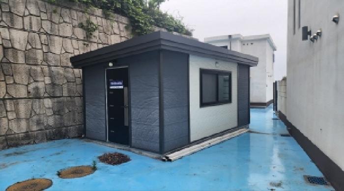 물건 사진 3