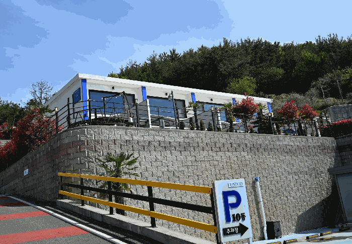 물건 사진 22