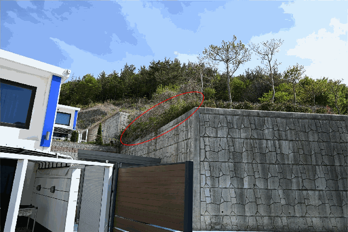 물건 사진 29