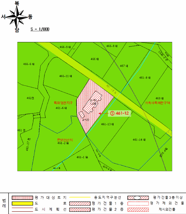 물건 사진 31