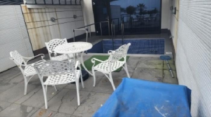 물건 사진 8