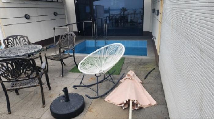 물건 사진 9