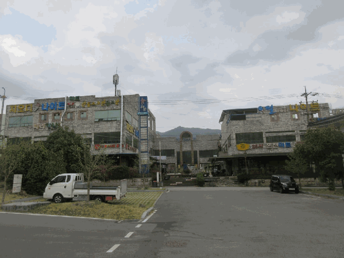 물건 사진 3