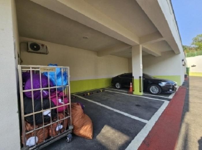 물건 사진 35