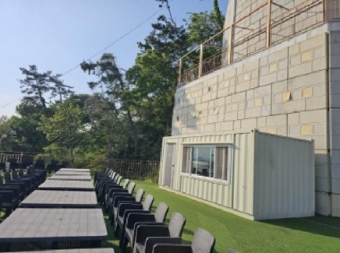 물건 사진 48