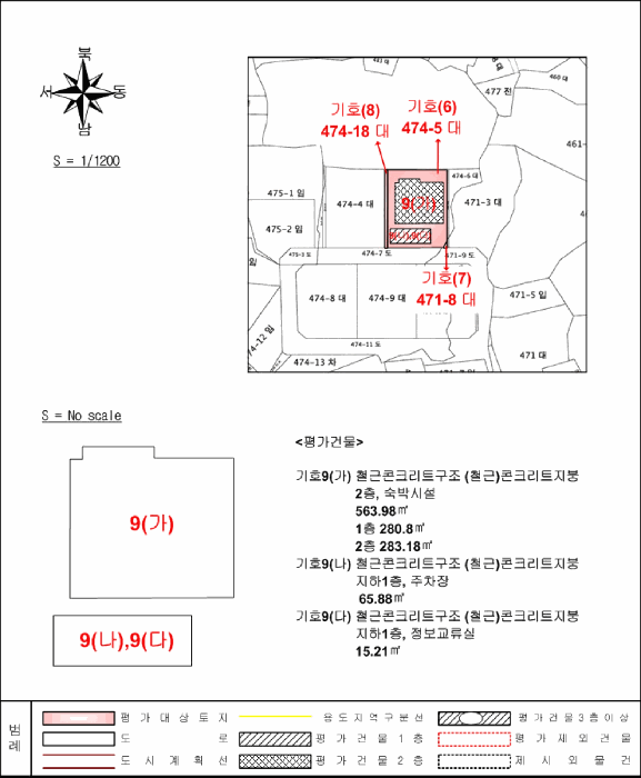 물건 사진 83