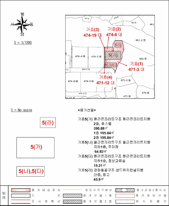물건 사진 87
