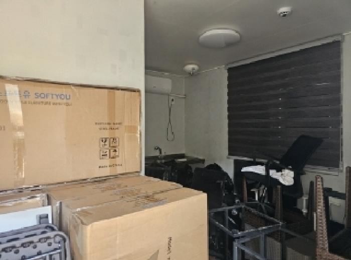 물건 사진 10