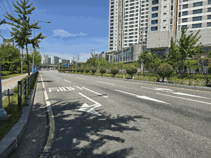 물건 사진 25
