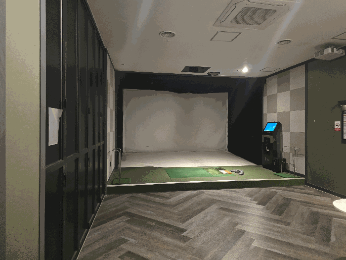 물건 사진 36