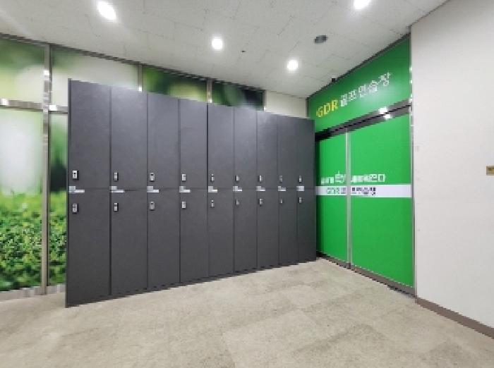 물건 사진 17
