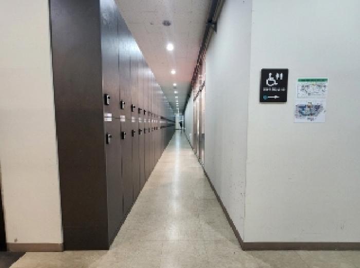 물건 사진 21
