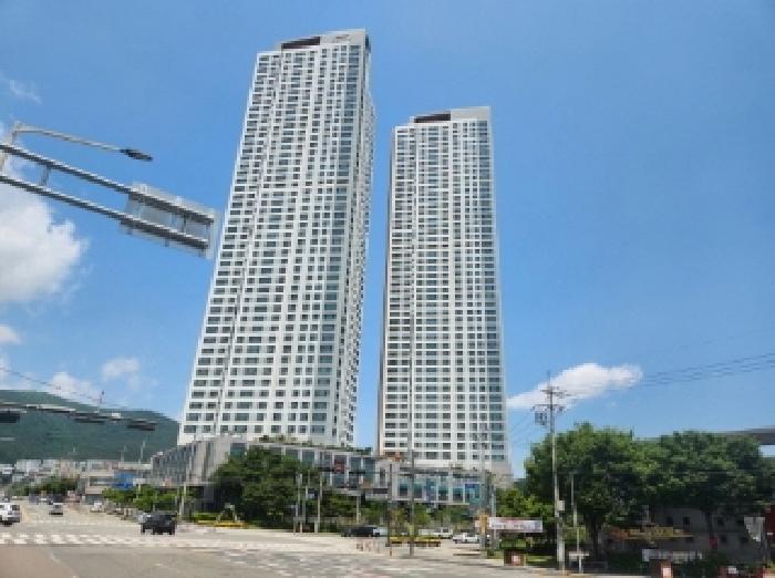 물건 사진 8