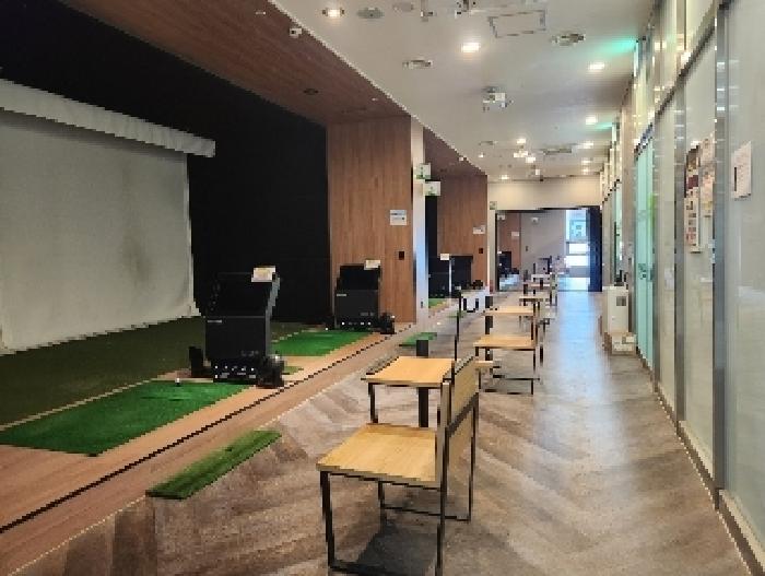 물건 사진 1