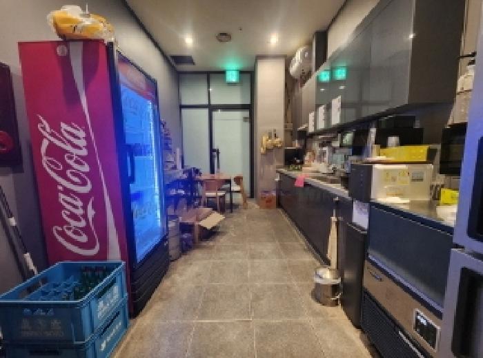 물건 사진 22