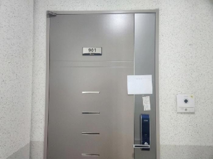 물건 사진 3