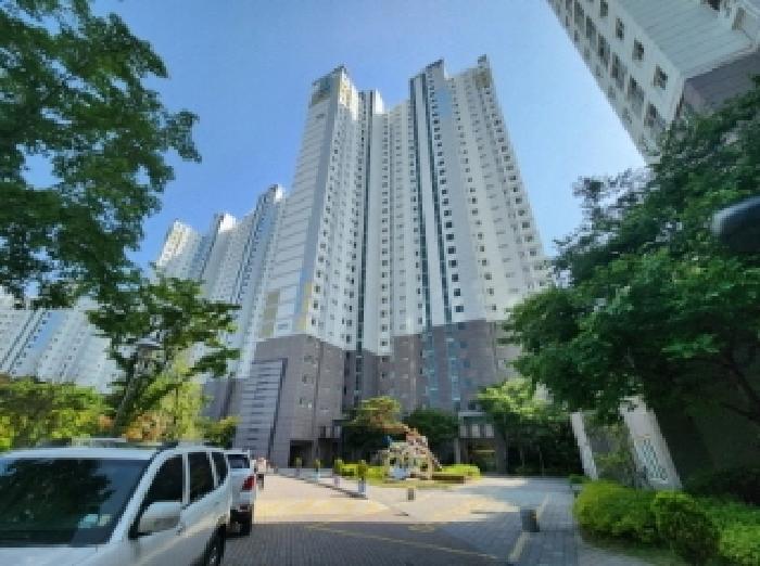 물건 사진 4