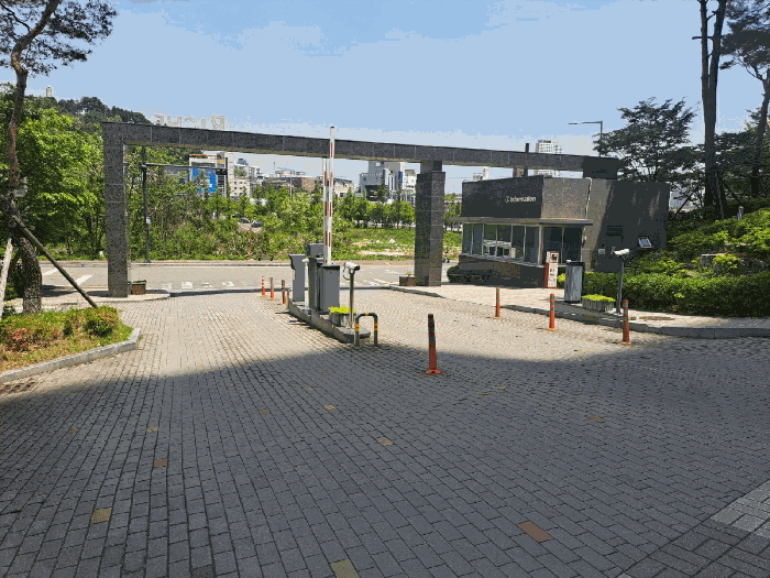 물건 사진 6