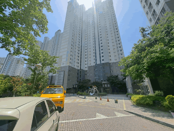 물건 사진 7