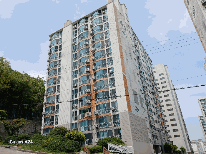 물건 사진 9