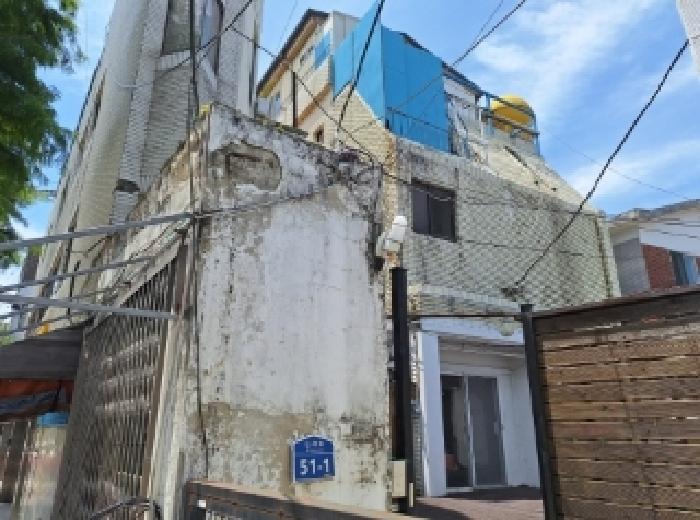 물건 사진 2