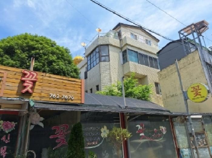 물건 사진 20