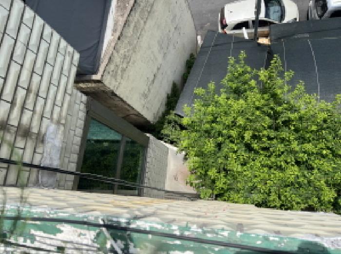 물건 사진 23