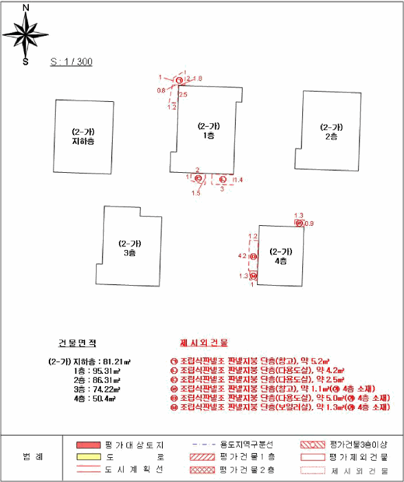물건 사진 28
