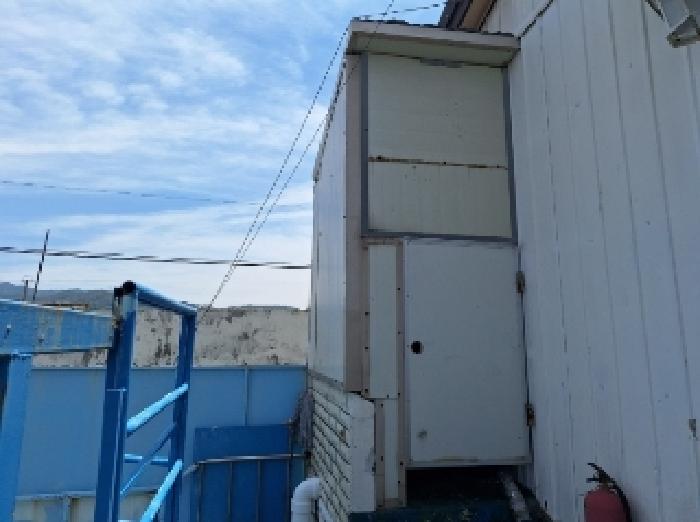 물건 사진 8