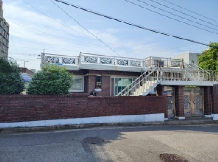 물건 사진 2