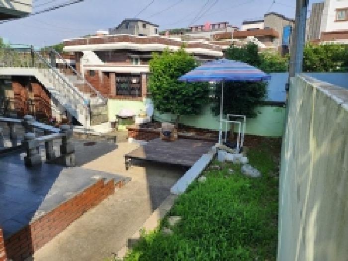 물건 사진 5