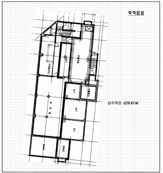 물건 사진 11