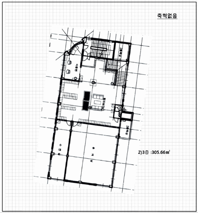 물건 사진 12