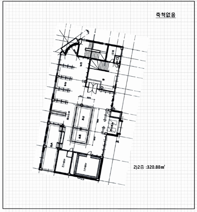 물건 사진 14